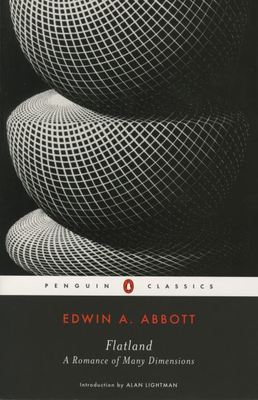 9780140435313.jpg