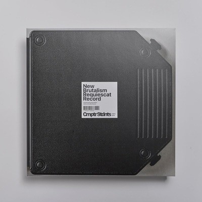 MUS000859541.jpg