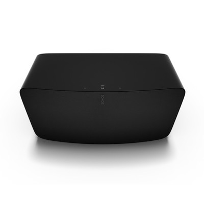 AI090000048721__Black__1.jpg