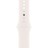 AI090000049026__Light_Blush_Sport_Band__1.jpg