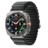 UI000000051061__Trail_Band_Dark_Grey__1.png