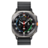 UI000000051061__Trail_Band_Dark_Grey__1.png