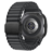 UI000000051061__Trail_Band_Dark_Grey__1.png