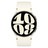 AI000000045360__Cream_Sport_Band__1.jpg