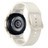 UI000000045360__Cream_Sport_Band__1.jpg