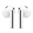 PI090000051009__White__1.png