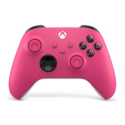 PI090000047700__Deep_Pink__1.jpg
