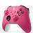PI090000047700__Deep_Pink__1.jpg