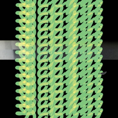 MUS000364626.jpg