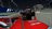 f12012380084.jpg