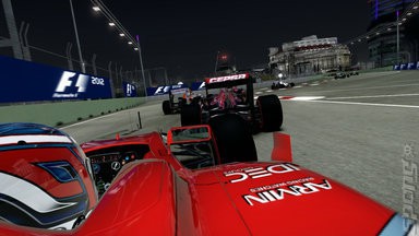 f12012380084.jpg