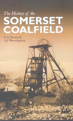 9780955168406.jpg