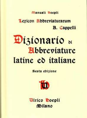9788820311001.jpg