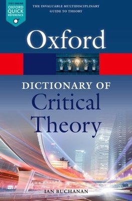 9780198794790.jpg