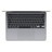PI090000051335__Space_Grey__1.jpg
