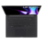 PI090000051293__Black__1.png