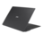 PI090000051293__Black__1.png