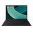 PI090000050956__Obsidian_Black__1.jpg