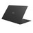 PI090000050956__Obsidian_Black__1.jpg
