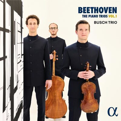MUS000863044.jpg