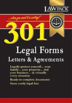 9781898217114.jpg
