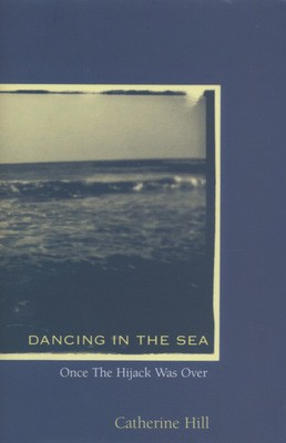 9781840188776.jpg