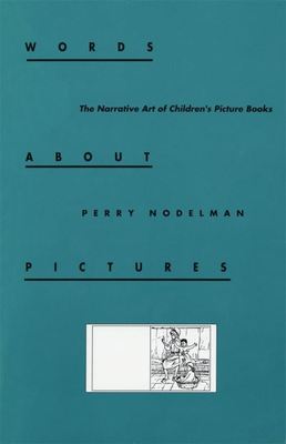 9780820312712.jpg