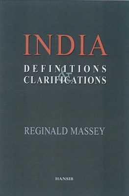 9781870518727.jpg
