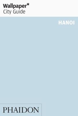 9780714847412.jpg
