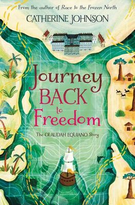 9781781129227.jpg