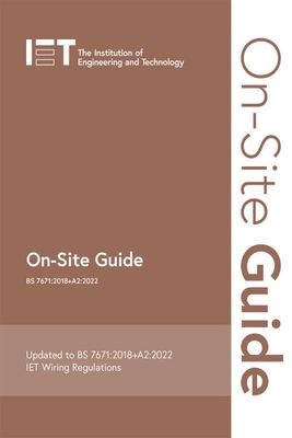 9781839532276.jpg