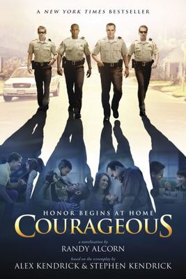 9781414358468.jpg