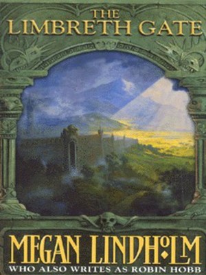 9780007112548.jpg