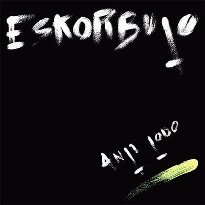 MUS000868970.jpg