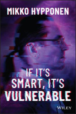 9781119895183.jpg