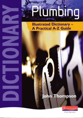 9780435402082.jpg