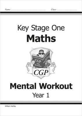 9781841460857.jpg