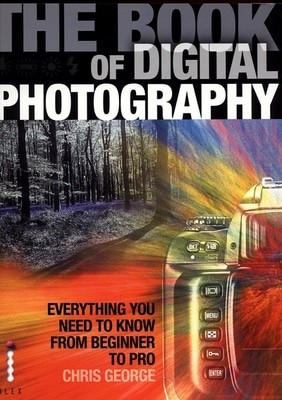 9781904705857.jpg