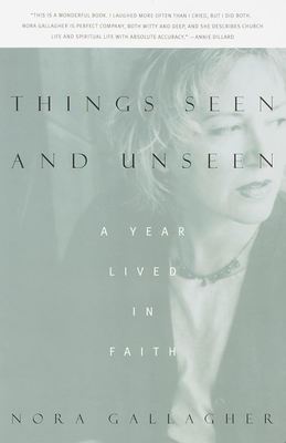 9780679775492.jpg