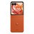 PI000000050186__Spritz_Orange__1.jpg