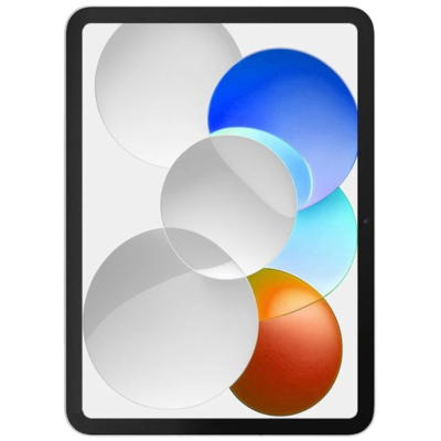 AI000000050088__Silver__1.png