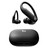 PI090000050549__Jet_Black__1.jpg