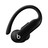 PI090000050549__Jet_Black__1.jpg