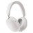 UI090000049959__White__1.jpg