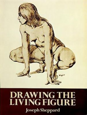 9780486267234.jpg