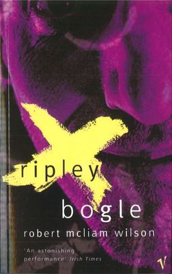 9780749394653.jpg