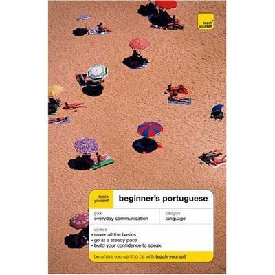 9780340811573.jpg