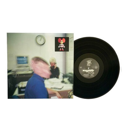 MUS000869231.jpg