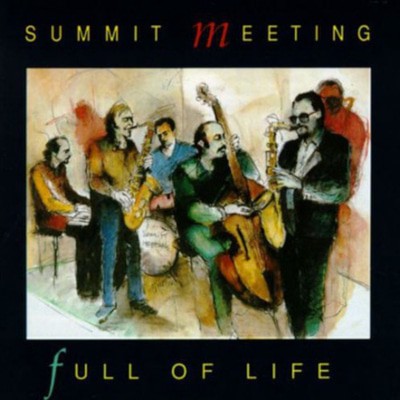 MUS000155340.jpg