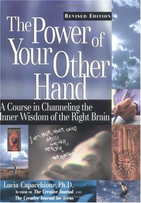 9781564145581.jpg